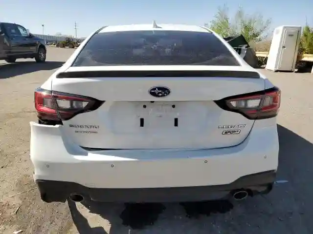 4S3BWGG68R3020857 2024 SUBARU LEGACY-5