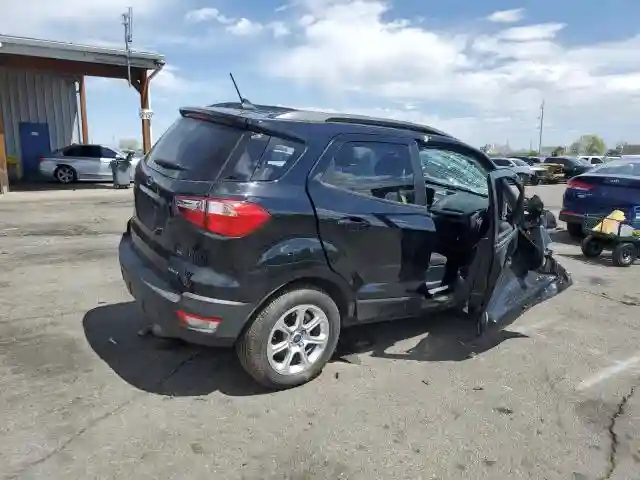 MAJ6S3GL9NC466480 2022 FORD ECOSPORT-2