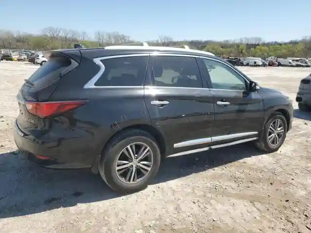 5N1AL0MN7GC512912 2016 INFINITI QX60-2