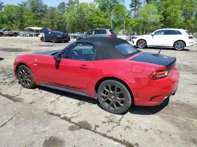 JC1NFAEK7J0138217 2018 FIAT ALL MODELS-1