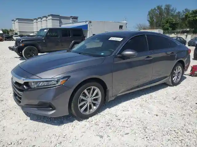 1HGCV1F13NA067425 2022 HONDA ACCORD-0