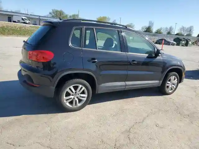 WVGAV7AX3FW563832 2015 VOLKSWAGEN TIGUAN-2