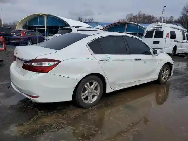 1HGCR2F86GA203640 2016 HONDA ACCORD-2