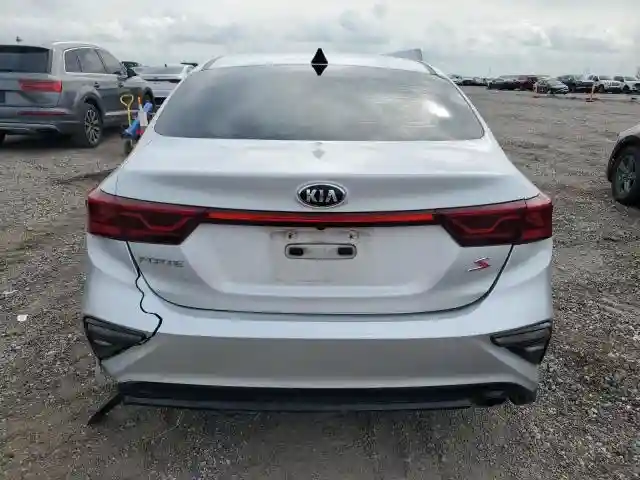 3KPF34AD0KE108526 2019 KIA FORTE-5