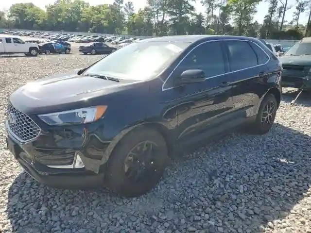 2FMPK4J94RBA57113 2024 FORD EDGE-0