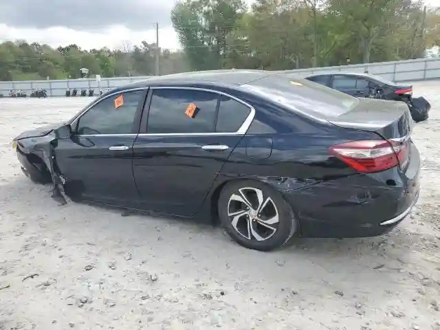1HGCR2F37GA031834 2016 HONDA ACCORD-1