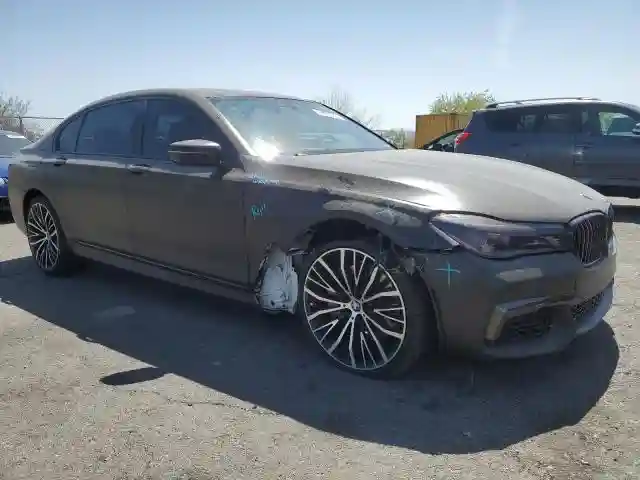 WBA7F0C50KGM25066 2019 BMW 7 SERIES-3