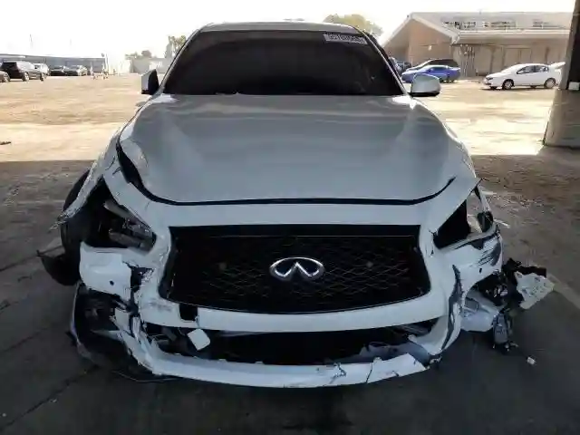 JN1EV7AP0LM202316 2020 INFINITI Q50-4