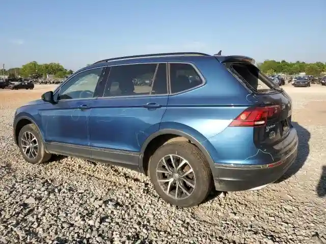 3VV2B7AXXLM101007 2020 VOLKSWAGEN TIGUAN-1