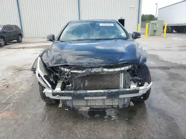 SJKCH5CP2JA051648 2018 INFINITI QX30-4