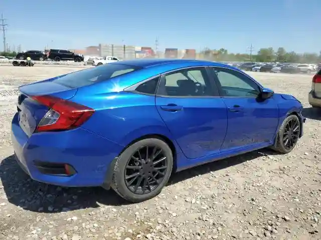 19XFC2F58GE054406 2016 HONDA CIVIC-2