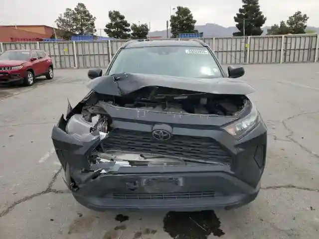 2T3H1RFVXLW068782 2020 TOYOTA RAV4-4