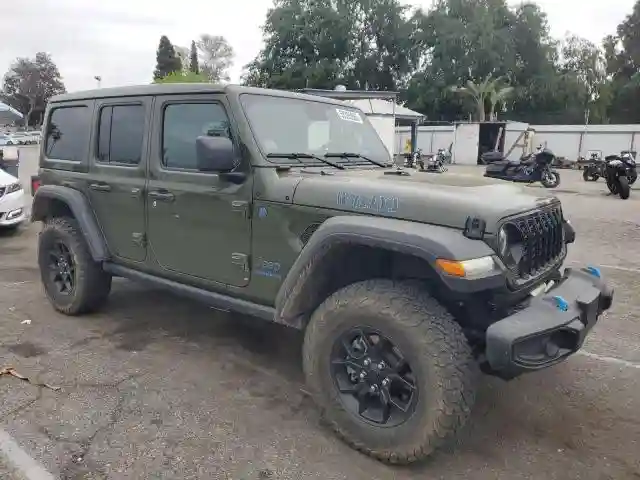 1C4RJXN65RW121336 2024 JEEP WRANGLER-3