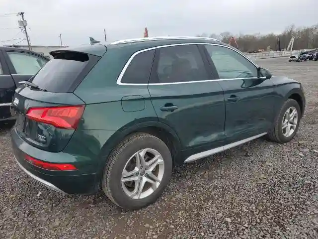 WA1BNAFY0J2023257 2018 AUDI Q5-2