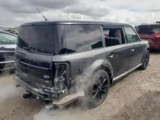 2FMHK6D89HBA06806 2017 FORD FLEX-2