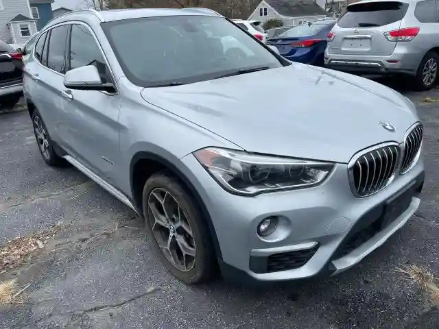WBXHT3Z3XG4A49854 2016 BMW X1-0
