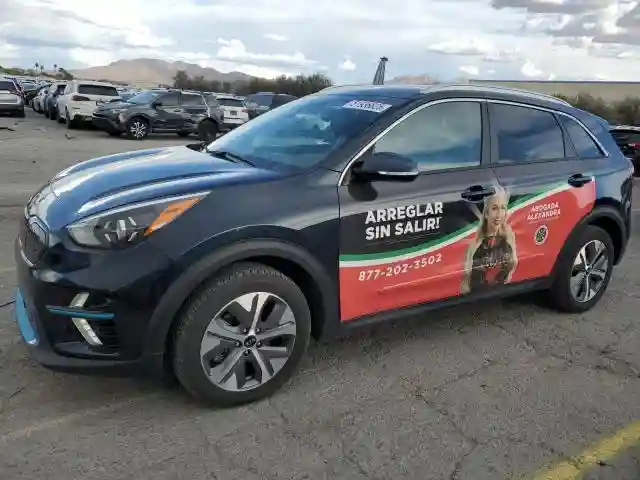 KNDCC3LG1L5074842 2020 KIA NIRO-0