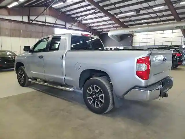 5TFUM5F18GX069040 2016 TOYOTA TUNDRA-1