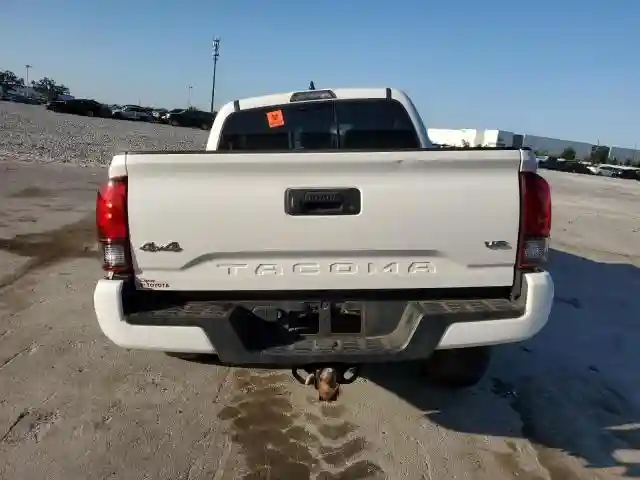 3TYCZ5AN9PT121423 2023 TOYOTA TACOMA-5