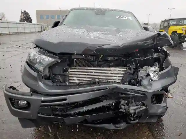 1FTER4FH2MLD09960 2021 FORD RANGER-4
