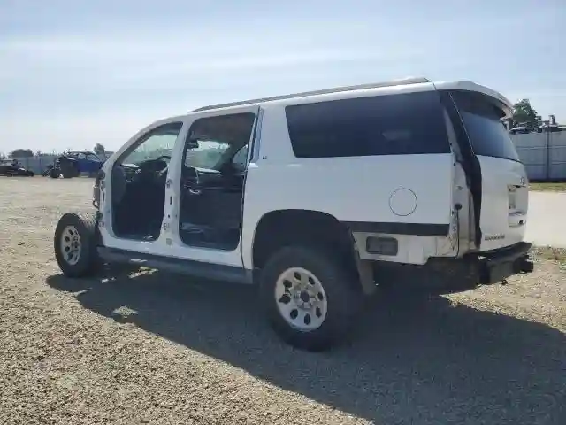 1GNSKHKC5GR137568 2016 CHEVROLET SUBURBAN-1