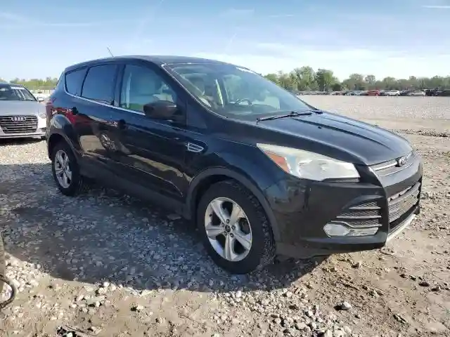 1FMCU0G75FUA89520 2015 FORD ESCAPE-3