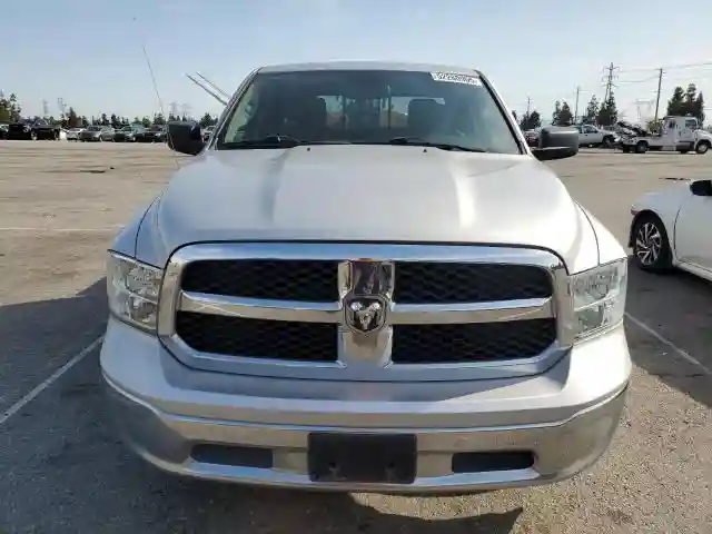 1C6RR6GT5GS240859 2016 RAM 1500-4