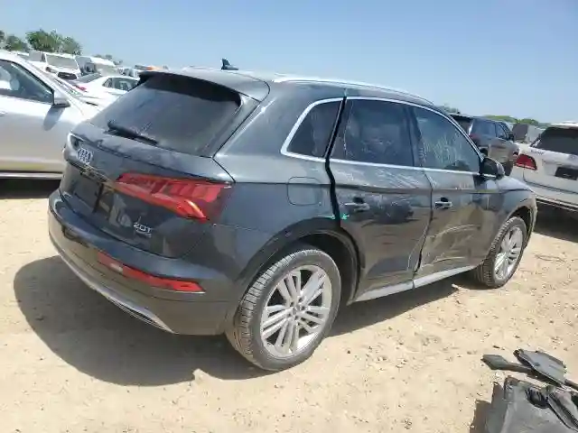 WA1CNAFY6J2146100 2018 AUDI Q5-2