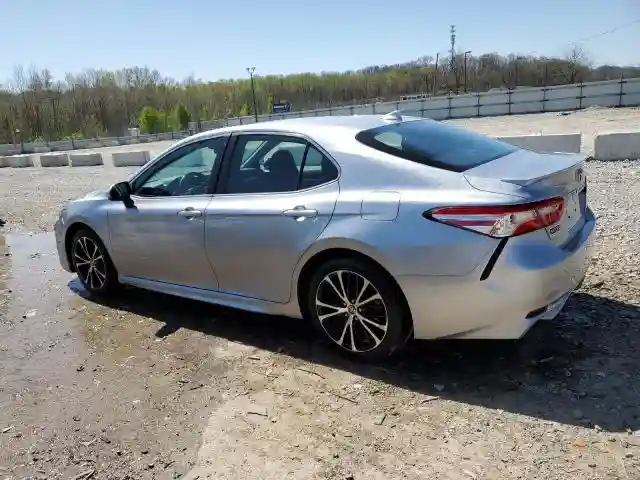 4T1G11AKXLU950957 2020 TOYOTA CAMRY-1