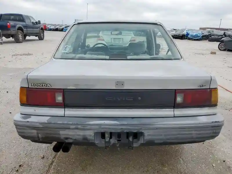 1HGED3546JA051457 1988 HONDA CIVIC-5