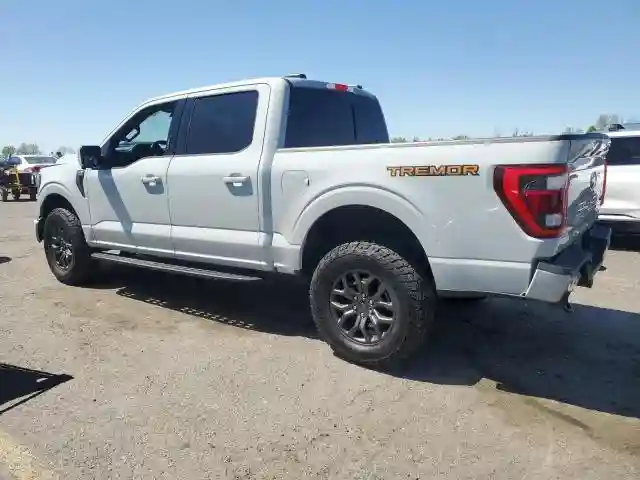 1FTEW1E8XPFD25416 2023 FORD F-150-1