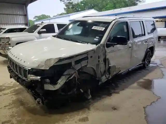 1C4SJUBP6RS136769 2024 JEEP WAGONEER-0