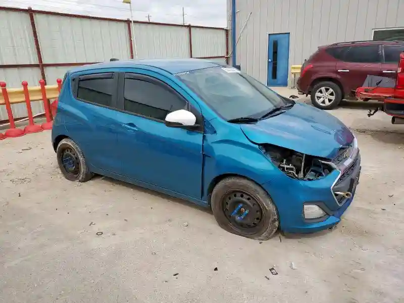 KL8CB6SA9KC761748 2019 CHEVROLET SPARK-3