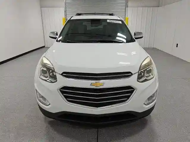 2GNFLGE3XH6301981 2017 CHEVROLET EQUINOX-4