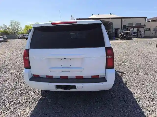 1GNSKDEC0HR319863 2017 CHEVROLET TAHOE-5