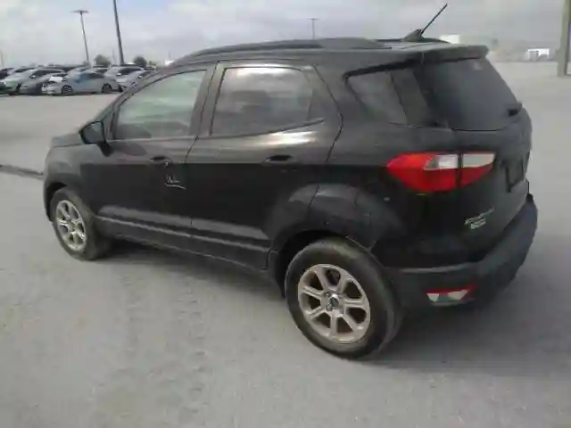 MAJ3P1TE2JC211051 2018 FORD ECOSPORT-1