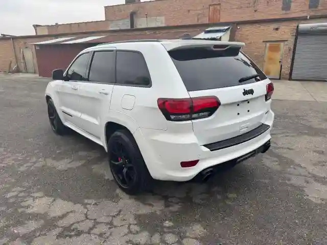 1C4RJFDJXMC768325 2021 JEEP GRAND CHEROKEE-2