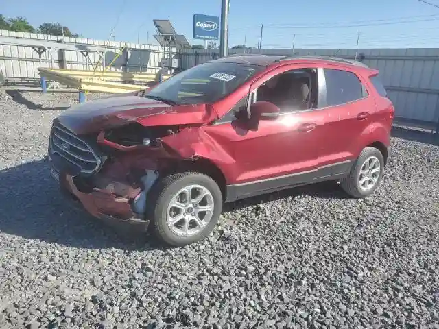 MAJ3S2GE0LC393737 2020 FORD ECOSPORT-0