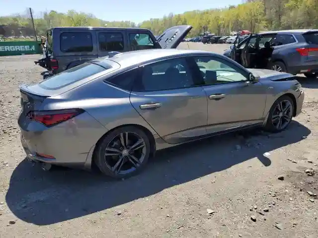 19UDE4G76RA019108 2024 ACURA INTEGRA A--2