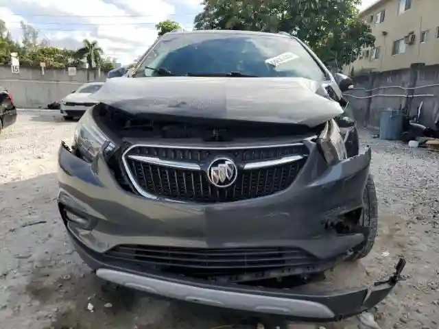 KL4CJCSB2HB043386 2017 BUICK ENCORE-4