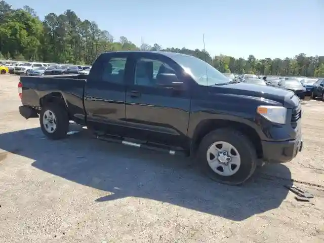 5TFUM5F1XHX073477 2017 TOYOTA TUNDRA-3