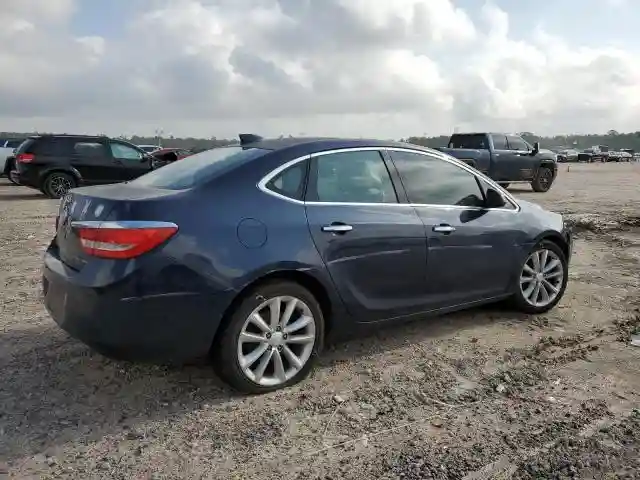 1G4PS5SK5G4136398 2016 BUICK VERANO-2