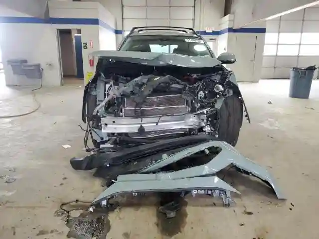 4T3RWRFV9MU031973 2021 TOYOTA RAV4-4