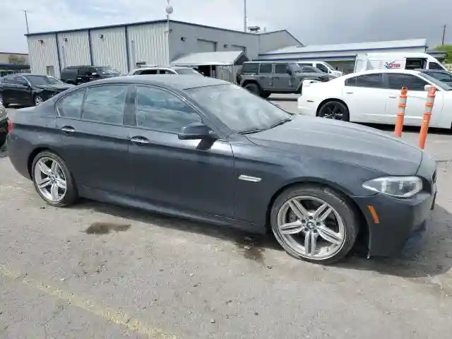WBA5B1C53GG553687 2016 BMW 5 SERIES-3