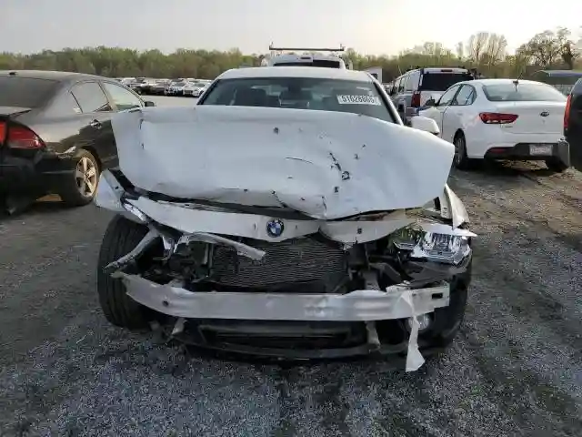 WBA8E5G56HNU41632 2017 BMW 3 SERIES-4