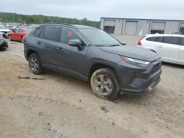 2T3W1RFV8RW315555 2024 TOYOTA RAV4-3