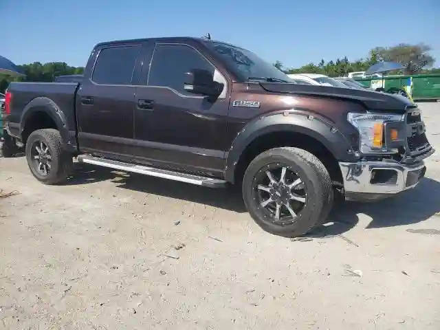 1FTEW1C58LFB68648 2020 FORD F-150-3
