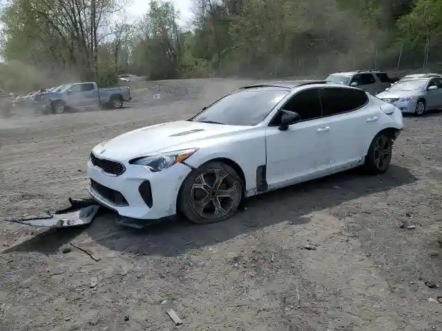 KNAE15LA5M6088001 2021 KIA STINGER-0