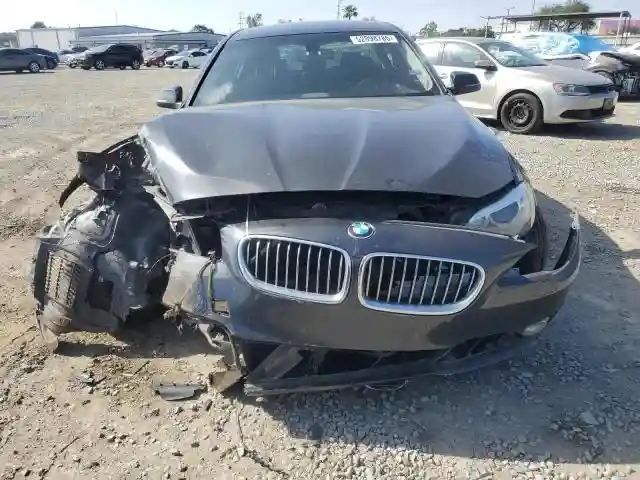 WBA5A5C52FD521937 2015 BMW 5 SERIES-4