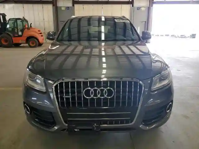 WA1CFAFP6FA039338 2015 AUDI Q5-4